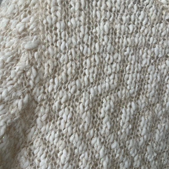 Shy Girl - Sweater - Picture 4 of 7